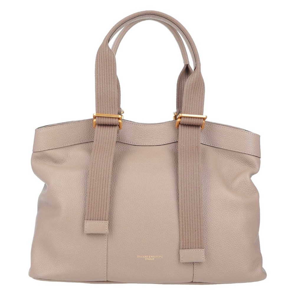 Gianna Chiarni handbag NWT